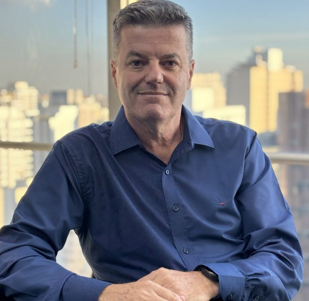 Eli Barranco